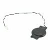 Embedded Computer Accessories - VL-CBR-0203 - ODG (Origin Data Global)