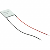 Thermoelectric, Peltier Modules - 56310-503 - ODG (Origin Data Global)