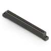Edgeboard Connectors - 151-895-084-520-203-ND - DigiKey