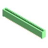 Edgeboard Connectors - 151-837-048-556-201-ND - DigiKey