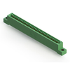 Edgeboard Connectors - 151-845-037-500-108-ND - DigiKey