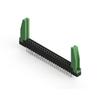 Edgeboard Connectors - 151-357-046-442-278-ND - DigiKey
