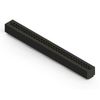 Edgeboard Connectors - 151-857-031-553-101-ND - DigiKey