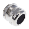 Heavy Duty Connector Accessories - A125615-ND - DigiKey