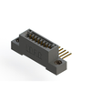 Edgeboard Connectors - 151-895-008-559-108-ND - DigiKey
