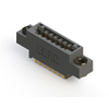Edgeboard Connectors - 151-396-014-521-803-ND - DigiKey