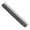 FFC, FPC (Flat Flexible) Connector Assemblies - 670-2667-2-ND - DigiKey