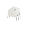 Balun - 3157-T4-6T-X65+-ND - DigiKey