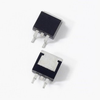 Low Power SCR up to 1200V -- SJ6032NATP