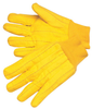 Cotton Gloves, Chore -- 4203Q - Image