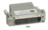 MicroSwitch Adapters - FA045 - Visual Sound, Inc.