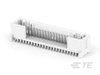 PCB Headers & Receptacles - 2-2355091-3 - TE Connectivity
