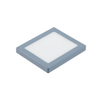RF Accessories - 6099-PEWGCOV090-10-ND - DigiKey