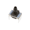 Pressure Sensors, Transducers - 480-SSCDANV030PAAA5-ND - DigiKey