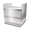 Card Racks - 44-CCA88-84-01-ND - DigiKey