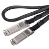 Pluggable Cables - 19-9Y8-S3L-VAB-1.00-ND - DigiKey
