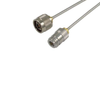 Coaxial Cables (RF) - 5073-CA-141FNMNF006-ND - DigiKey
