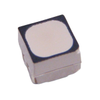 LED Indication - Discrete - 90-CLX6F-AKB-CUWFH3TR-ND - DigiKey