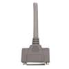 Machine Vision - Accessories - 2170-TCNM-AD-CAB-ND - DigiKey