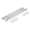 Accessories - 2171-EAHM-E17-K1-15-ND - DigiKey