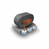 Balun - 1465-ETC1.6-4-2-3DKR-ND - DigiKey
