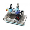 Soldering, Desoldering, Rework Products -- WQB4000SOPS-ND