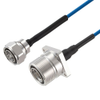 Coaxial Cables (RF) - 5328-FMCA2485-60-ND - DigiKey