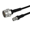 Coaxial Cables (RF) - 5328-FMC0102195-12-ND - DigiKey