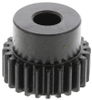 Spur Gears - 5216266 - RS Components, Ltd.