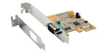 Serial Cards - 309532 - RS Components, Ltd.