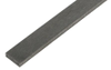 Metal Bars & Metal Rods - 4478823 - RS Components, Ltd.