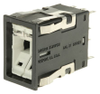 Push Button Switches - 664008 - RS Components, Ltd.