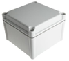 General Purpose Enclosures - 1882370 - RS Components, Ltd.