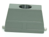 Heavy Duty Power Connector Housings & Hoods - 2084074 - RS Components, Ltd.