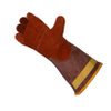 Work Gloves - 2735525 - RS Components, Ltd.