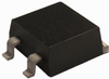IGBTs - 192635 - RS Components, Ltd.