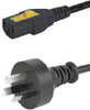 Power Cords - 8920662 - RS Components, Ltd.