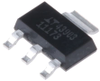 Voltage Regulators - 7618052 - RS Components, Ltd.