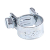 Hose Clips & Jubilee Clips - 7275927 - RS Components, Ltd.