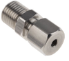 Sensor Accessories - 1780961 - RS Components, Ltd.