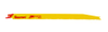 Saw Blades - 2180873 - RS Components, Ltd.