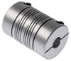Flexible Couplings -- 1716703 - Image