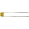 MLCCs - Multilayer Ceramic Capacitors - 6994885 - RS Components, Ltd.