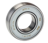 Bearing Inserts -- 2600127 - Image