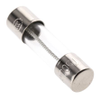 Cartridge Fuses - 7777491 - RS Components, Ltd.