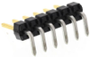 PCB Headers - 3606415P - RS Components, Ltd.