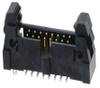 IDC Connectors - 2502833 - RS Components, Ltd.