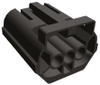 Automotive Connectors - 6807006P - RS Components, Ltd.