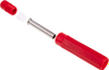 Banana Connectors - 2070876 - RS Components, Ltd.