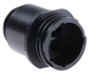Industrial Circular Connectors - 2826258 - RS Components, Ltd.
